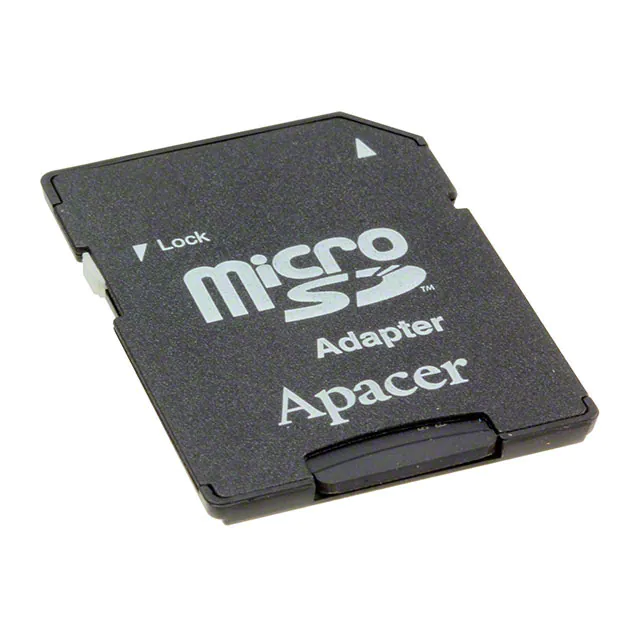 AP8GMCSH10U1-B Apacer Memory America electronic component