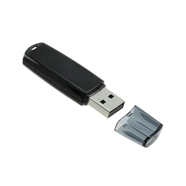 APHA004GR23CG-CM Apacer Memory America related electronic component