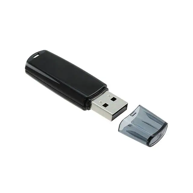 APHA008GR23CG-CM Apacer Memory America electronic component