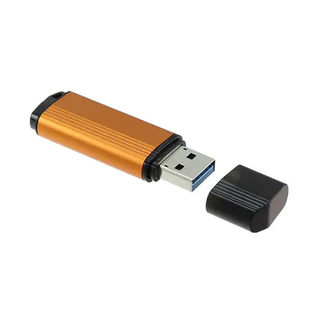 APHA032GAG0EG-2T Apacer Memory America electronic component