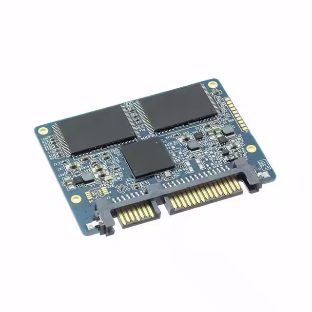 APS18SH1032G-2TM Apacer Memory America electronic component