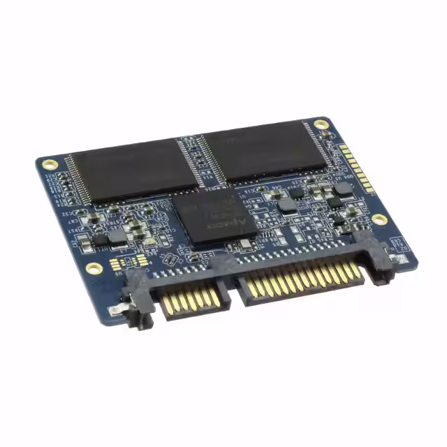 APS18SH1032G-8TM Apacer Memory America electronic component