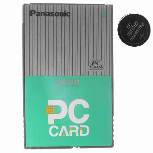 BN-01MHSR Panasonic - BSG electronic component