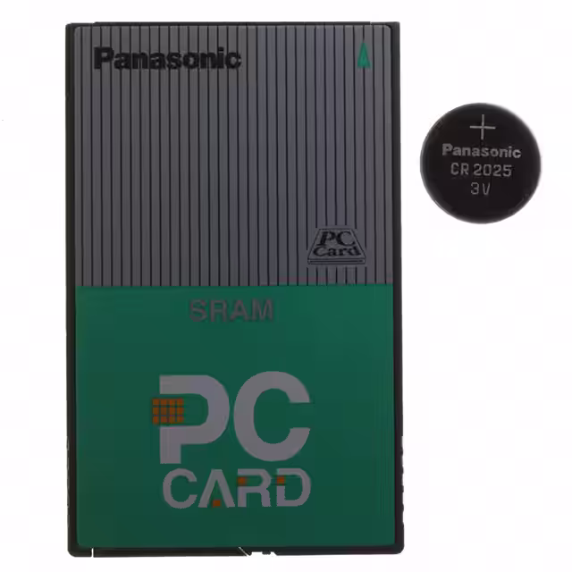 BN-02MHSR Panasonic - BSG electronic component
