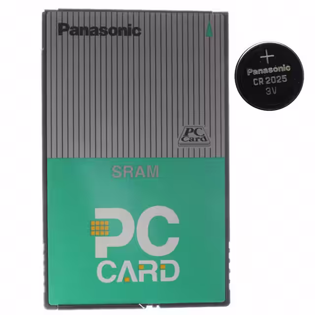 BN-02MHSRC Panasonic - BSG electronic component