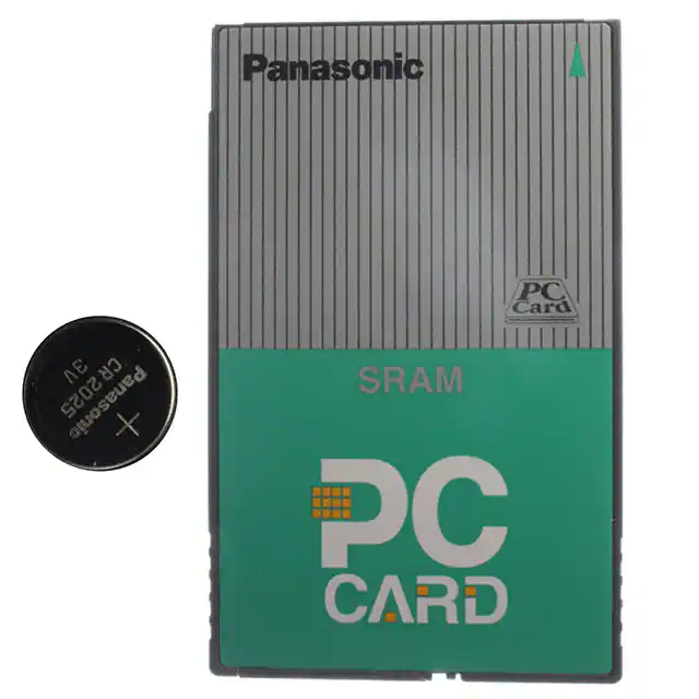 BN-04MHSR Panasonic - BSG electronic component