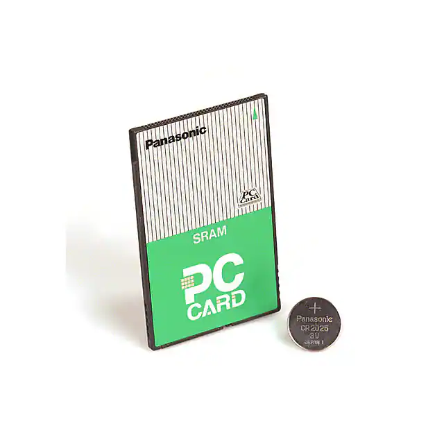 BN-064HSR Panasonic - BSG electronic component