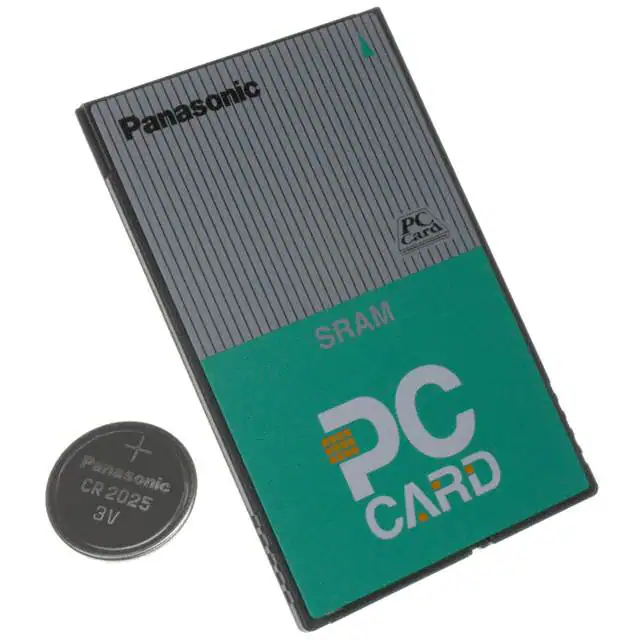 BN-08MHSRC Panasonic - BSG electronic component