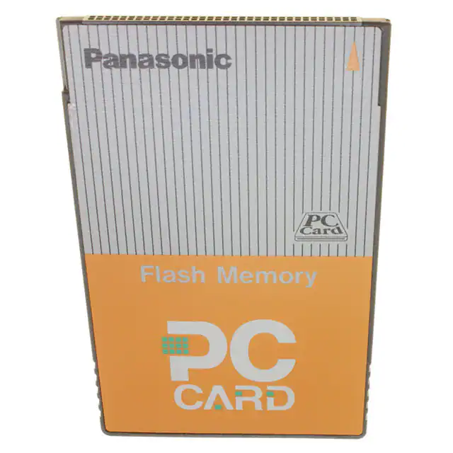 BN-10MHF3CE Panasonic - BSG electronic component