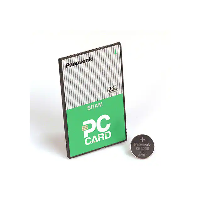 BN-256HSR Panasonic - BSG electronic component