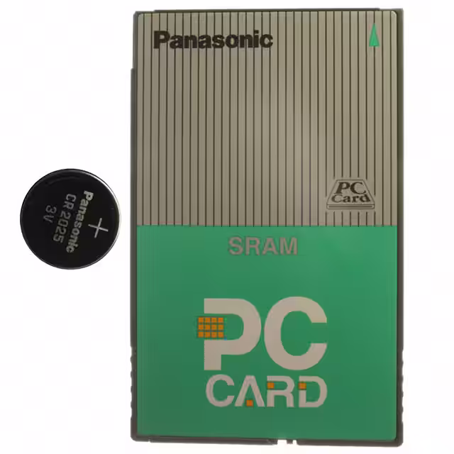 BN-256HSRC Panasonic - BSG electronic component