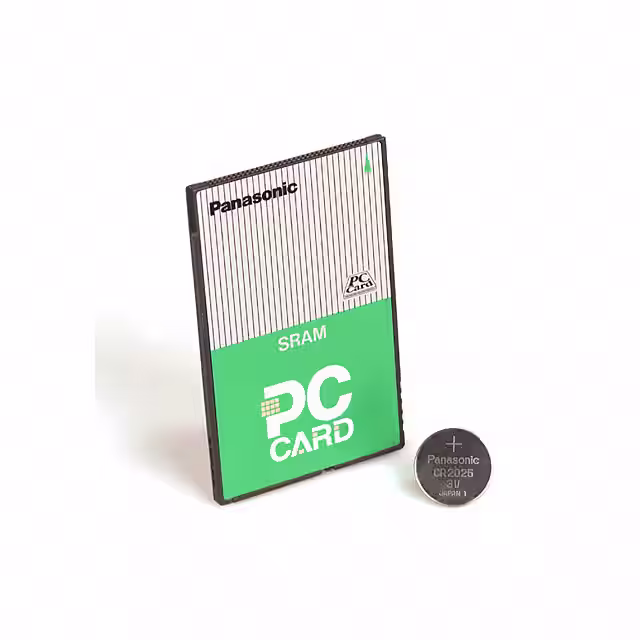 BN-512HSR Panasonic - BSG electronic component