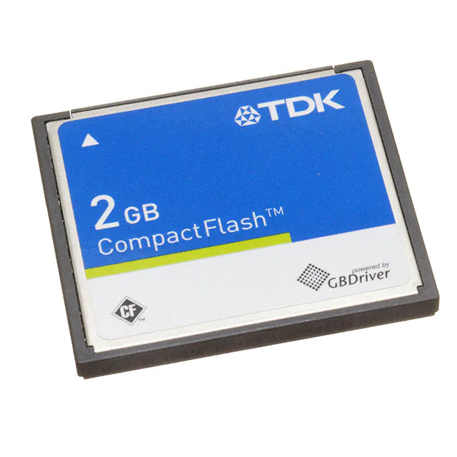 CFE9D002GTNAWB00EAA0 TDK Corporation electronic component