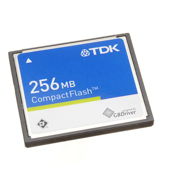 CFE9D256MTPAWB00EAA0 TDK Corporation electronic component