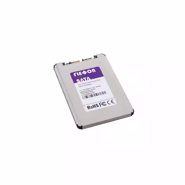 FSSA032GSE-M200 Flexxon Pte Ltd electronic component