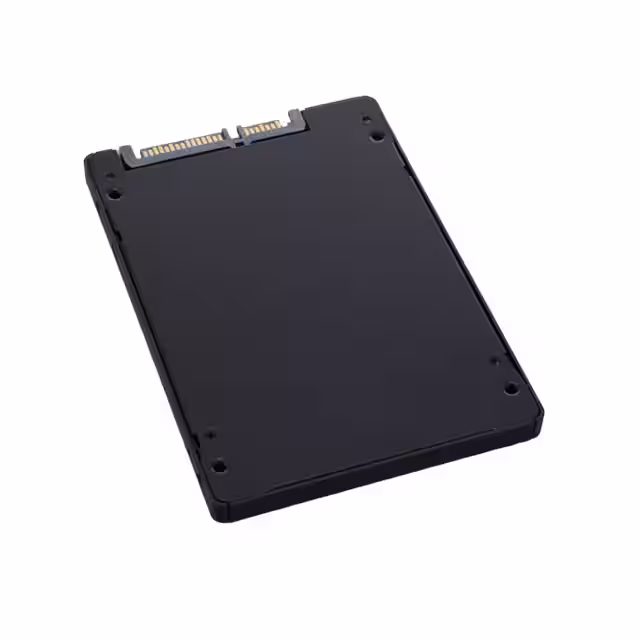 FSSB256GBS-M500 Flexxon Pte Ltd electronic component