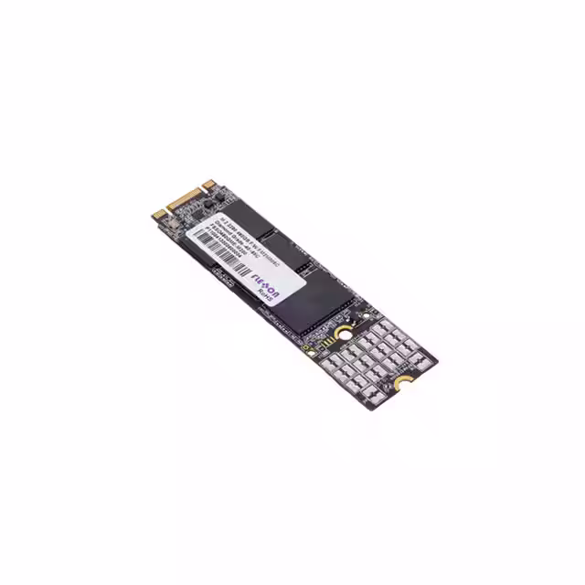 FSSO480GME-M200 Flexxon Pte Ltd electronic component
