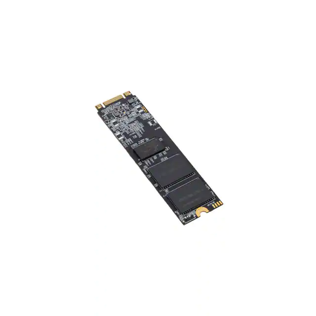 FSSO512GBS-M500 Flexxon Pte Ltd electronic component