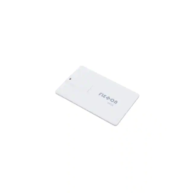 FUUP016G-U2R Flexxon Pte Ltd electronic component