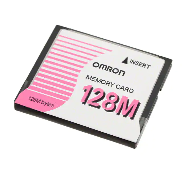 HMC-EF183 Omron Automation and Safety electronic component