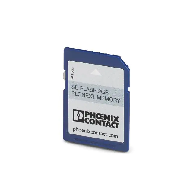 1043501 Phoenix Contact electronic component