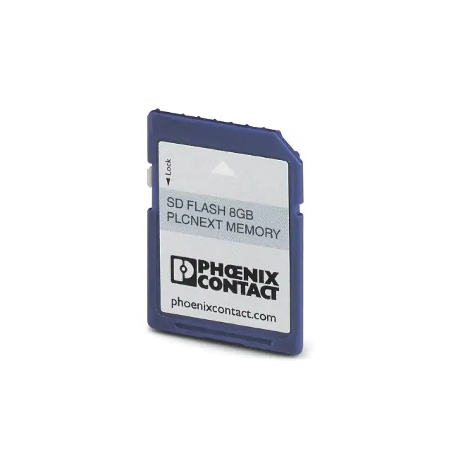 1061701 Phoenix Contact electronic component