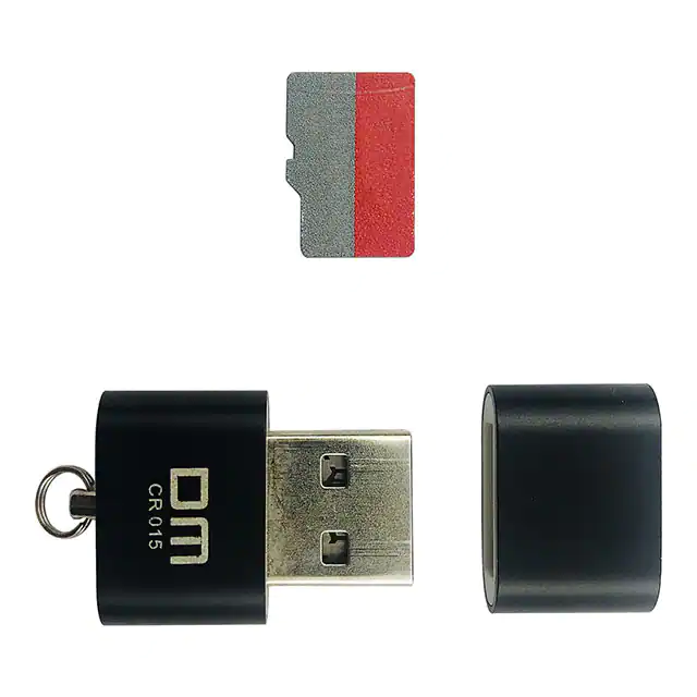 112990066 Seeed Technology Co., Ltd electronic component