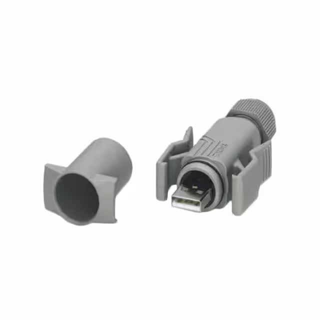1402489 Phoenix Contact electronic component
