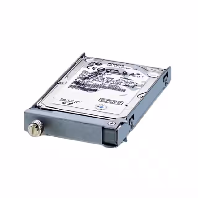 2400023 Phoenix Contact electronic component