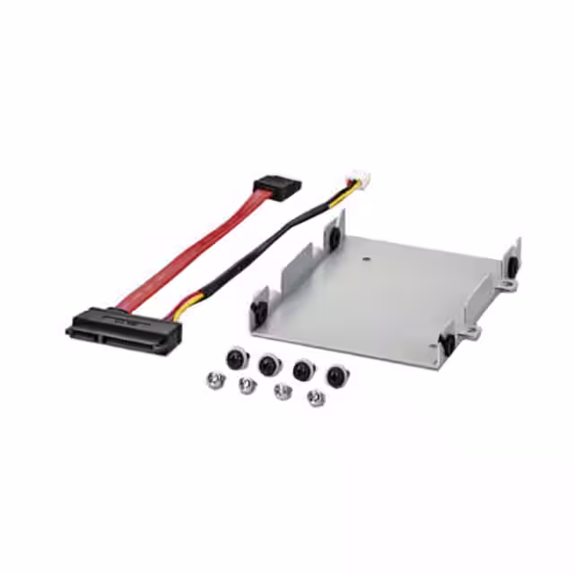 2400078 Phoenix Contact electronic component