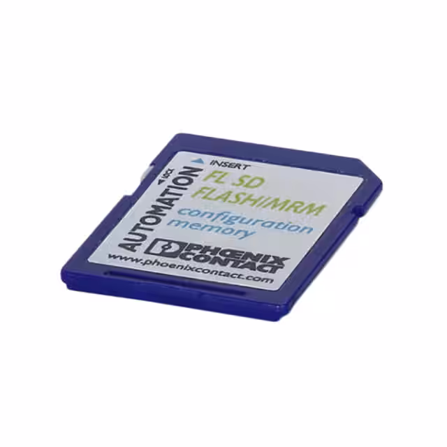 2700607 Phoenix Contact electronic component