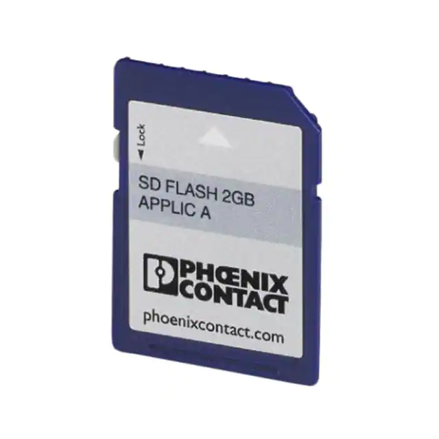 2701872 Phoenix Contact electronic component
