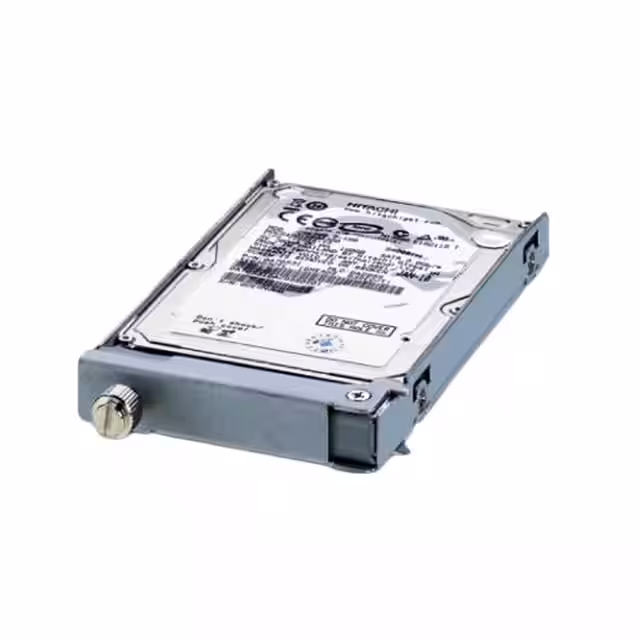 2701014 Phoenix Contact electronic component