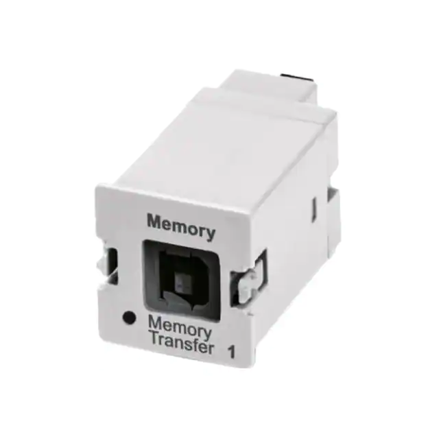 2701166 Phoenix Contact electronic component