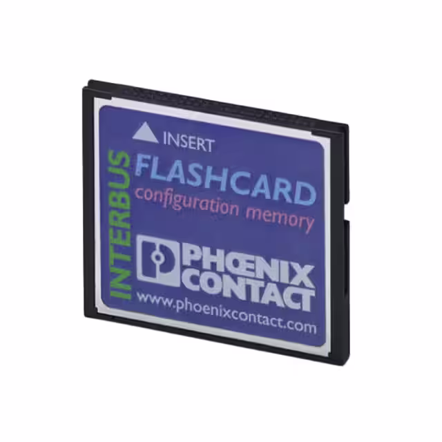 2988793 Phoenix Contact electronic component