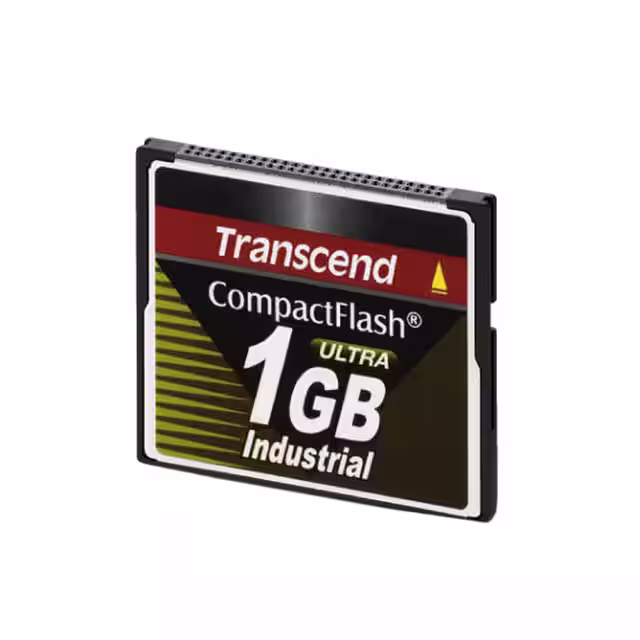 2913155 Phoenix Contact electronic component