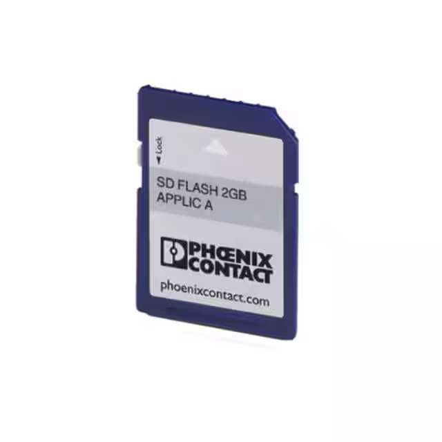 2701799 Phoenix Contact electronic component