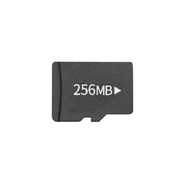 5251 Adafruit Industries LLC electronic component