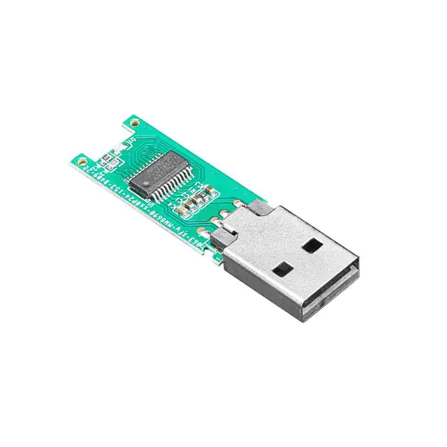 5476 Adafruit Industries LLC electronic component