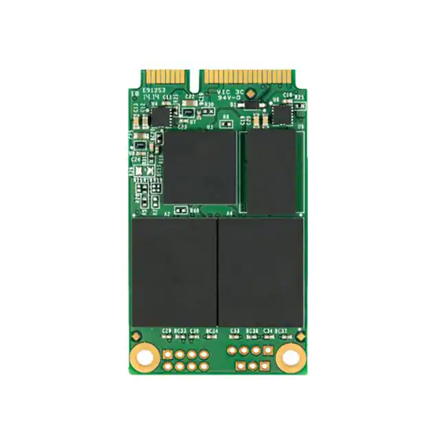 96FD-M032-ITR71 Advantech Corp electronic component
