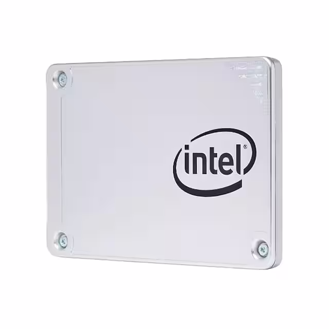 96FD25-S240-INB2 Advantech Corp electronic component