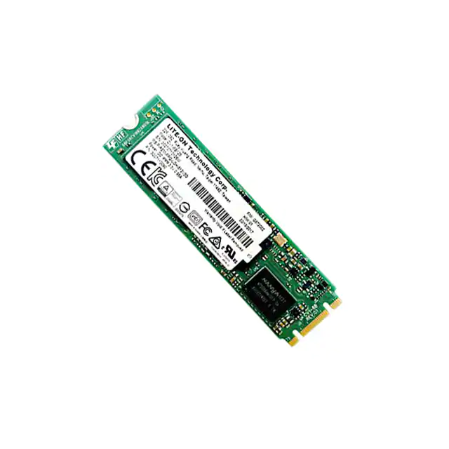 96FD80-N128-LIS Advantech Corp electronic component