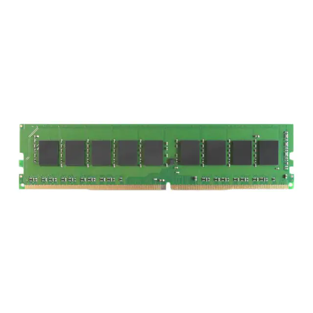 A4D16QB8BNWEME ATP Electronics, Inc. electronic component