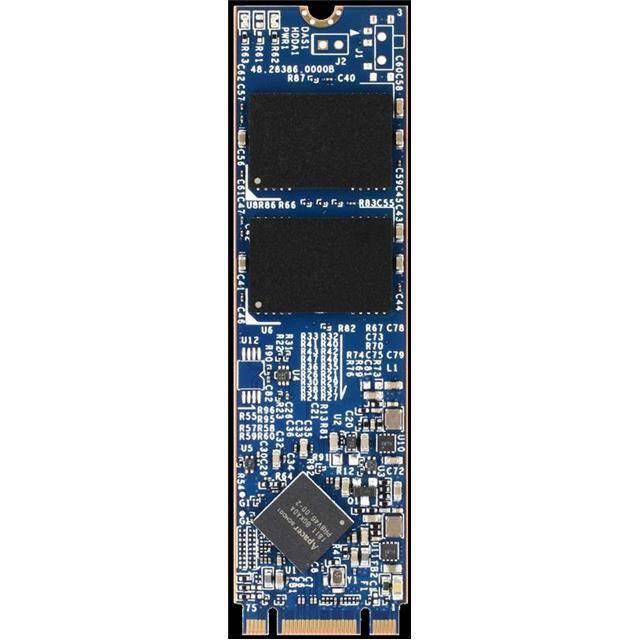 A52.259LYB.001E9 Apacer Memory America electronic component