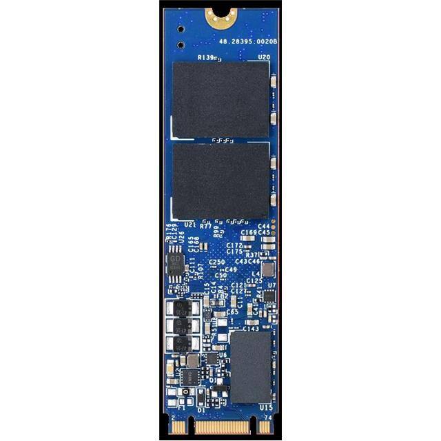 A52.P25MGB.00121 Apacer Memory America electronic component