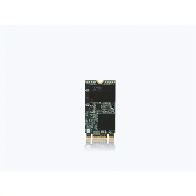 AF240GSTIA-7BAIP ATP Electronics, Inc. electronic component