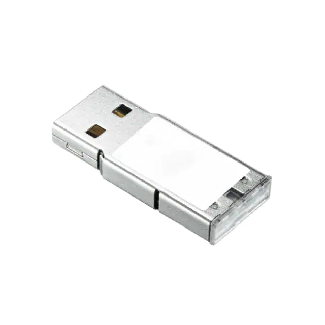 APHA008G2BACG-DTM Apacer Memory America electronic component