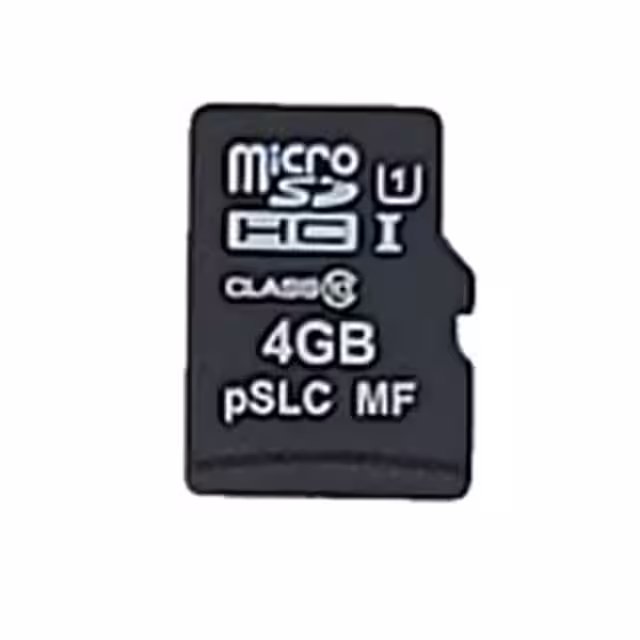 AMPMS004G3S-00ES4YC-3P Accelerated Memory Production, Inc. electronic component