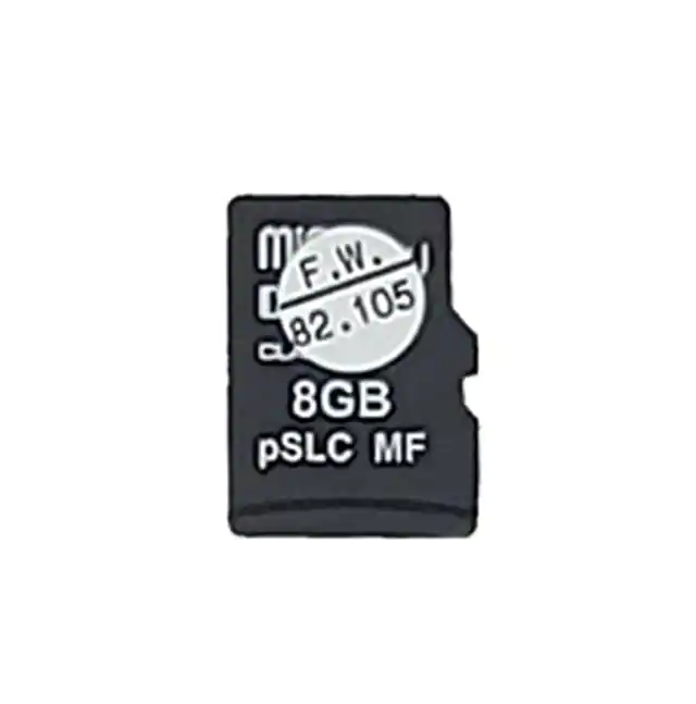 AMPMS008G3S-00ES4YC-3P Accelerated Memory Production, Inc. electronic component