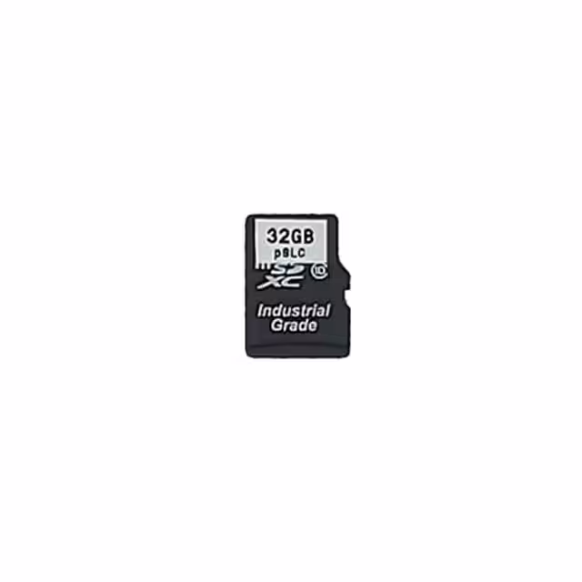 AMPMS032G3S-00ES4YC-3P Accelerated Memory Production, Inc. electronic component